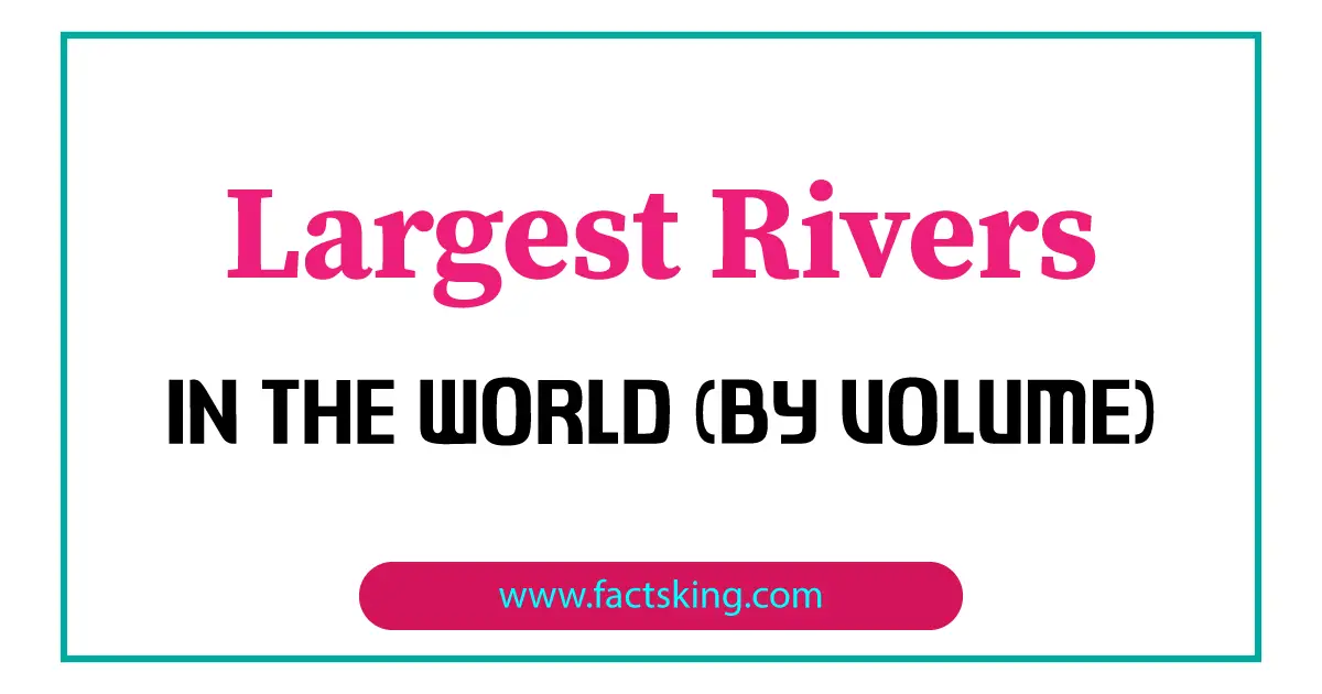 the-amazon-river-the-world-s-largest-river-travelweeksaopaulo