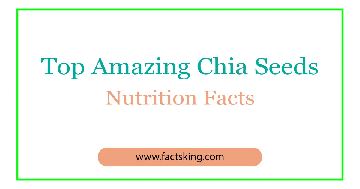 8-amazing-chia-seeds-nutrition-facts-factsking